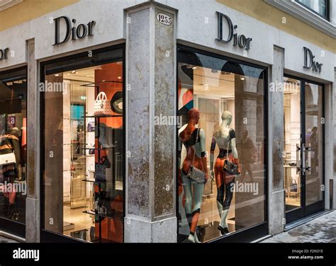 dior bari italy|dior online shop italiano.